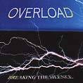 Overload (GRC) : Breaking the Silence